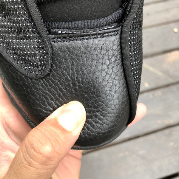 Jordan 13 Court Purple