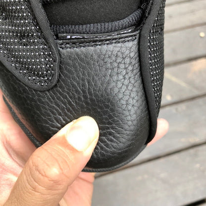 Jordan 13 Court Purple