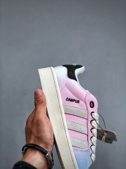 Adidas Campus MERVEILLEUX