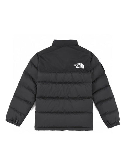 DOUDOUNE THE NORTH FACE 1992 RETRO ANNIVERSARY NUPTSE