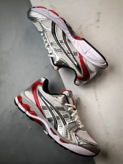 Asics Gel-kayano 14