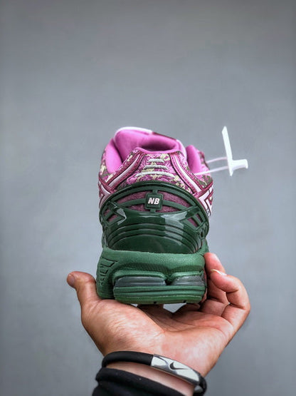 New Balance 1906 x Jack Harlow