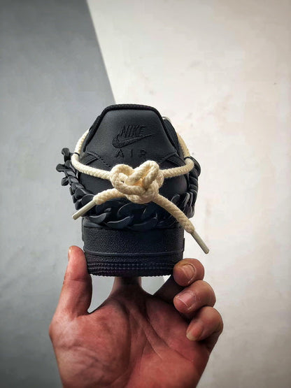 Nike Air Force 1 Low