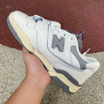 New Balance 550 BB550ALE