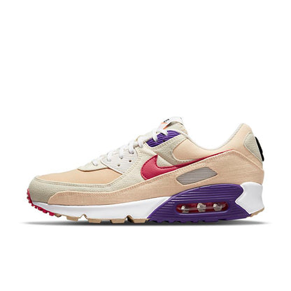Nike Air Max 90  'Air Sprung'