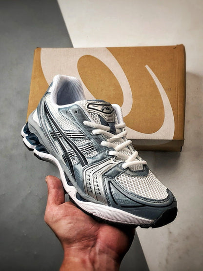 Asics Gel-kayano 14