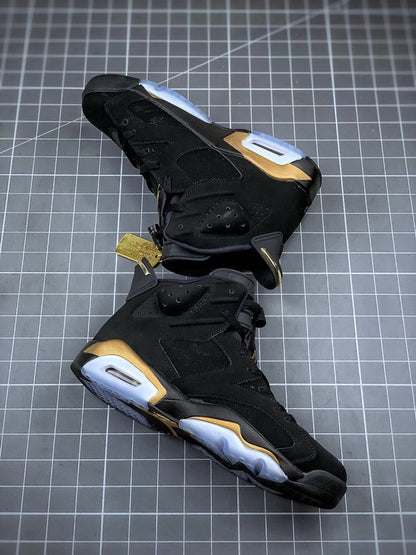 Jordan 6 “DMP”
