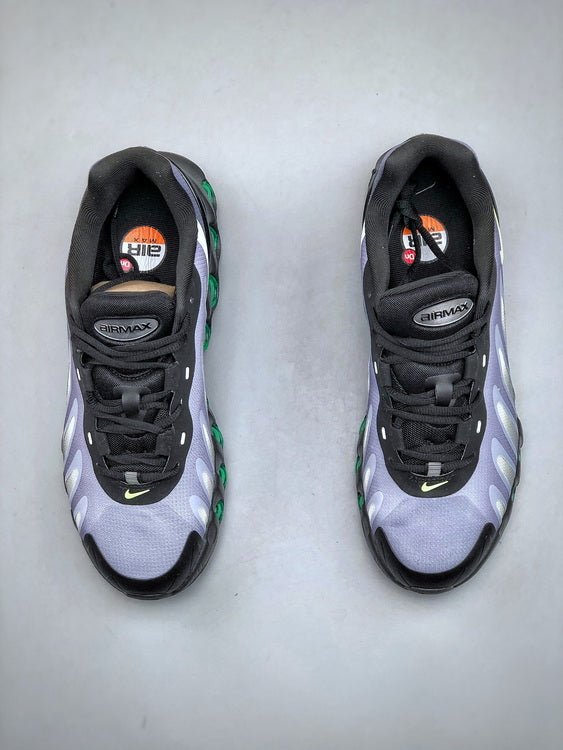 NIKE Air Max DN 8 - Houdini