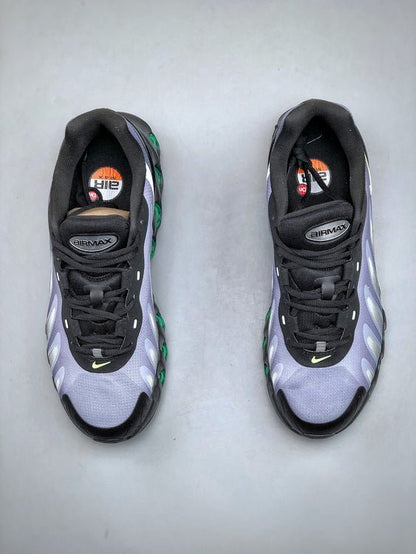 NIKE Air Max DN 8 - Houdini