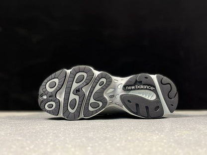 New Balance 1000AL1