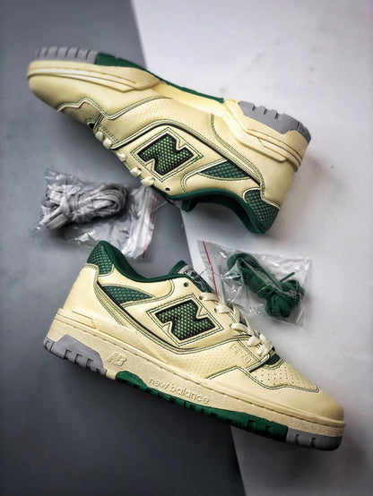 ALD x New Balance 550