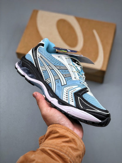 Asics Gel-kayano 14