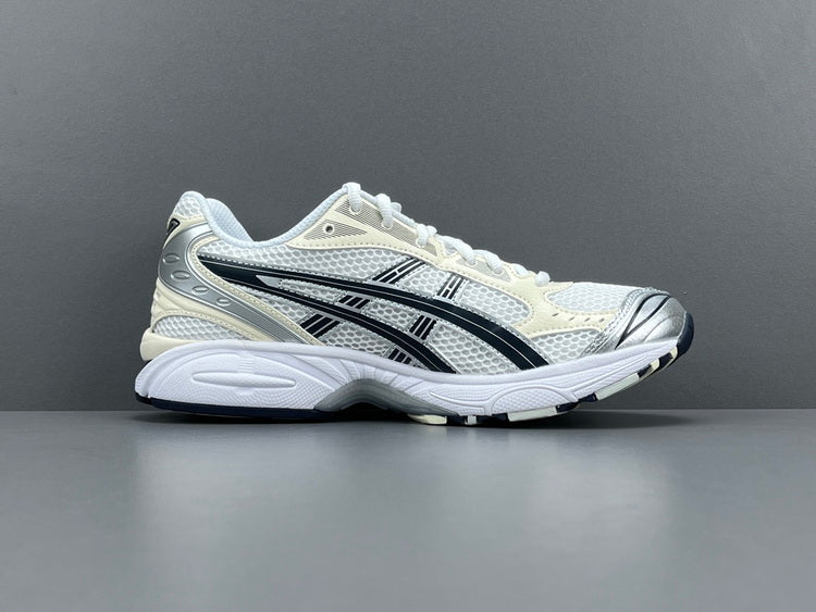 Asics Gel-kayano 14