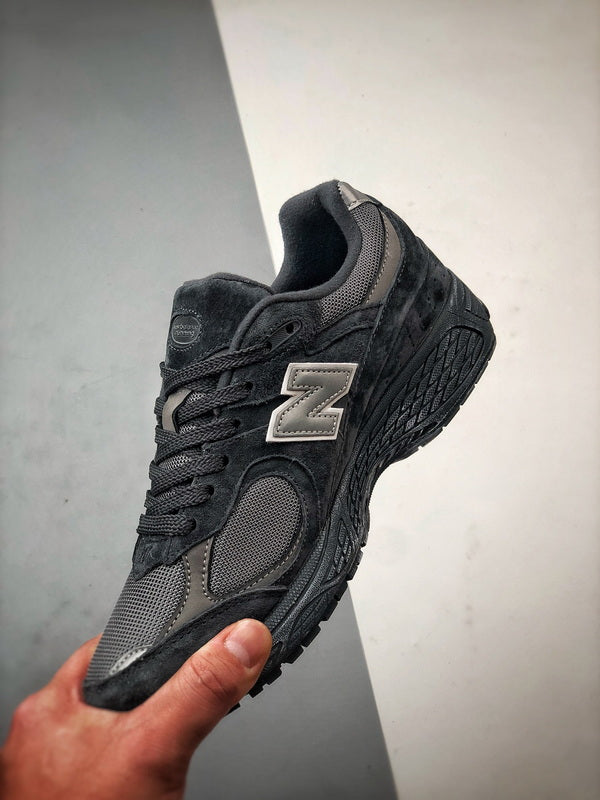 New Balance 2002R BV