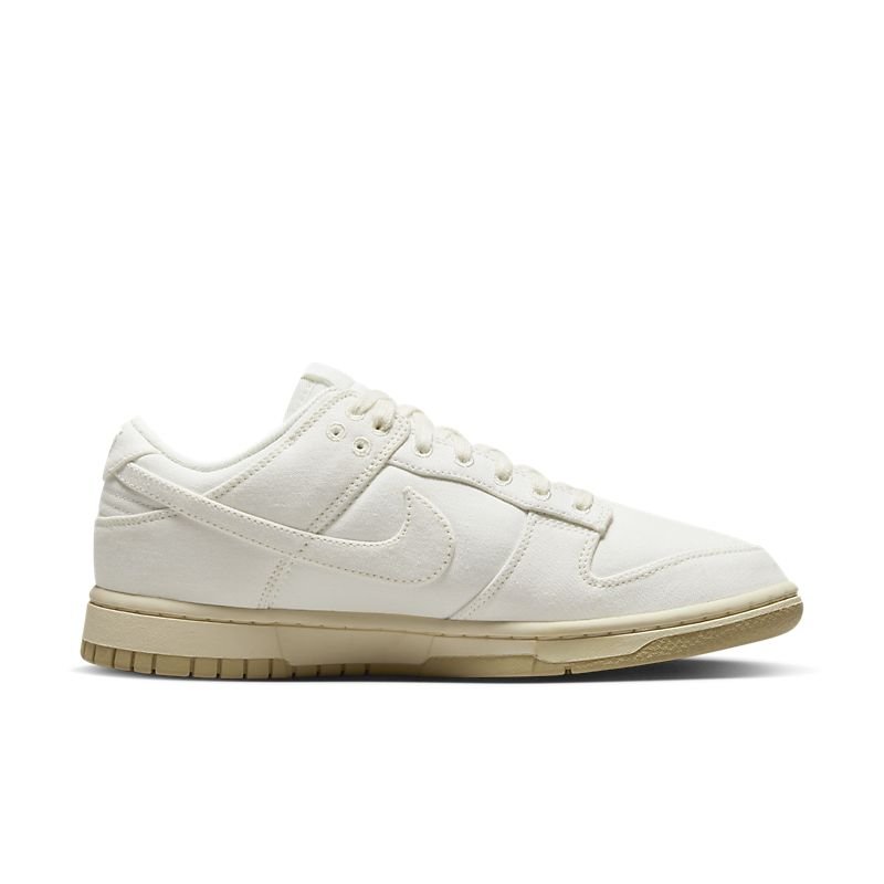 NIKE Dunk Low The Future Is Equal - Houdini
