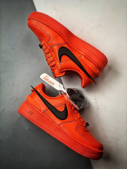 Nike Air Force 1 Low Ambush
