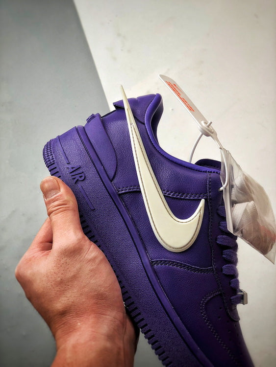 Nike Air Force 1 Low Ambush