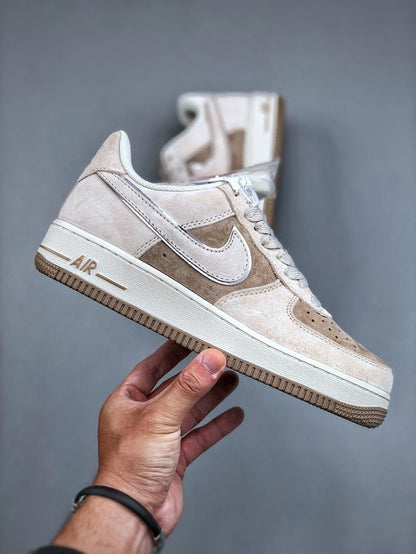 Nike Air Force 1 Low akira