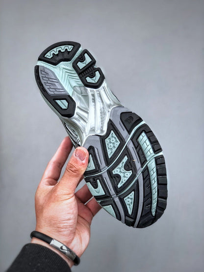 Asics Gel-Nimbus 10.1