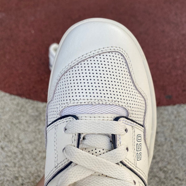 New Balance 550 BB550A3