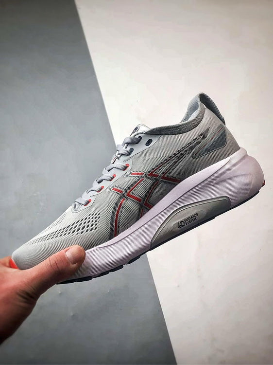 Asics Gel-Kayano 31