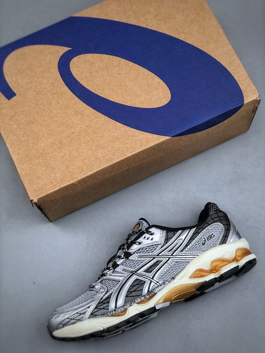 Asics Gel-Nimbus 10.1