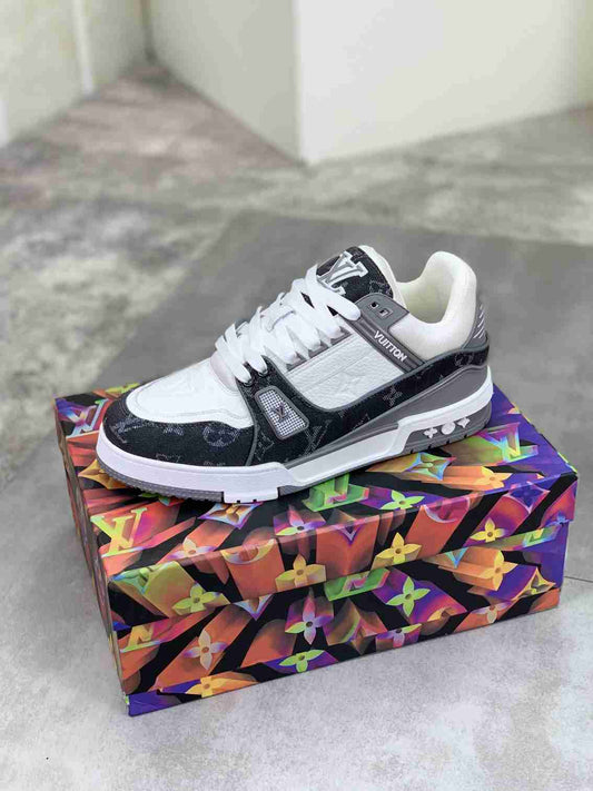 LOUIS VUITTON TRAINER