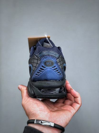 Asics Gel-Nimbus 10.1