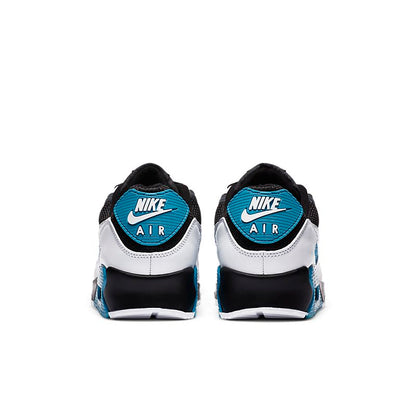 Nike Air Max 90 "Reverse Laser Blue"