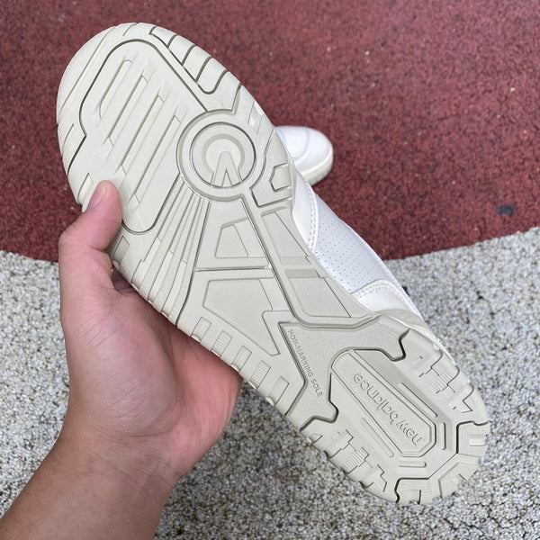 New Balance 550 BB550ALD