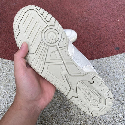 New Balance 550 BB550ALD