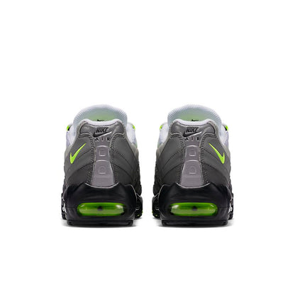 NIKE Air Max 95 Neon