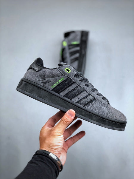 Adidas Campus YOUTH OF PARIS