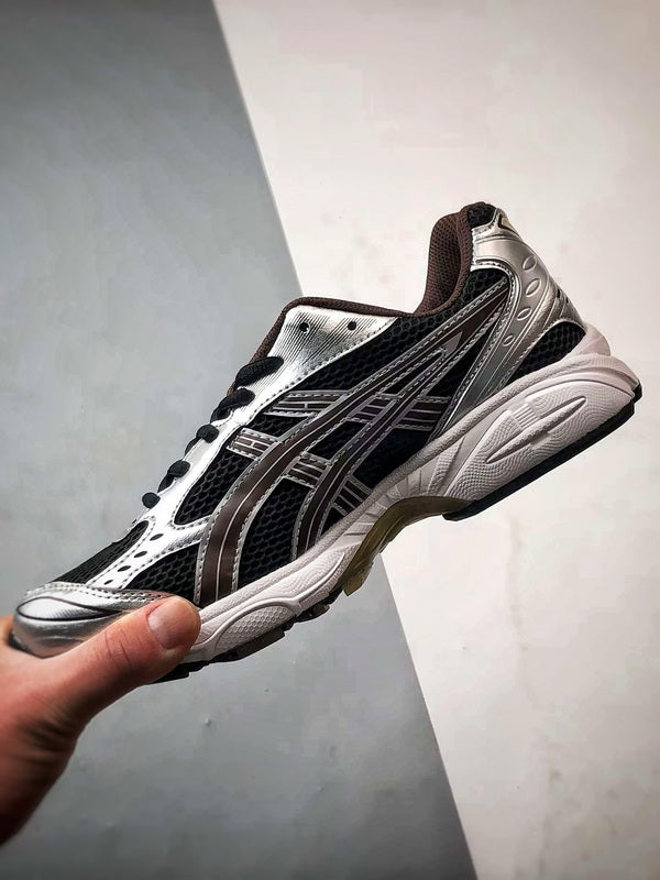 Asics Gel-kayano 14