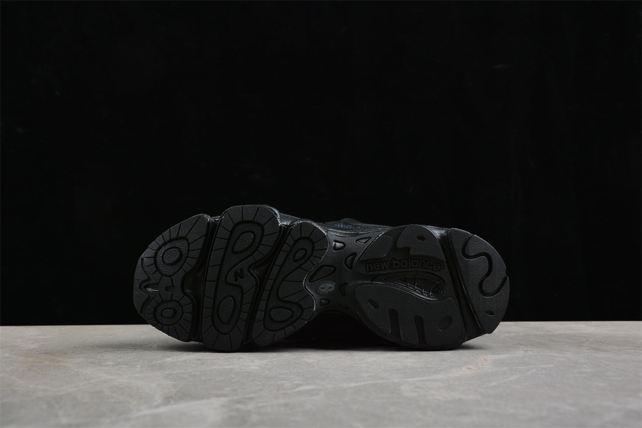 New Balance 1000BL