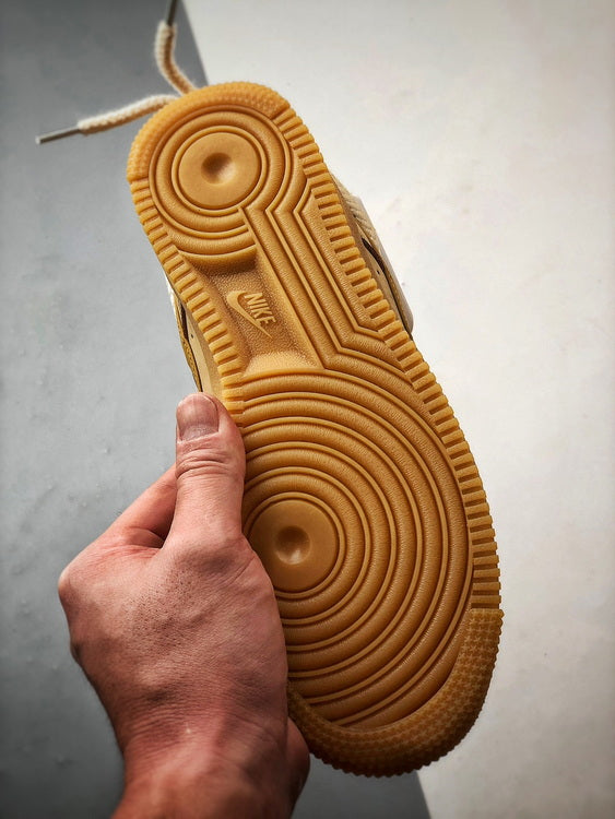 Nike Air Force 1 Low