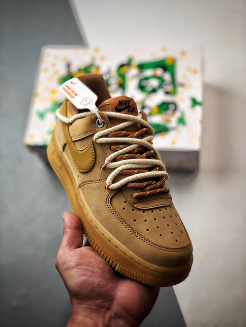 Nike Air Force 1 Low