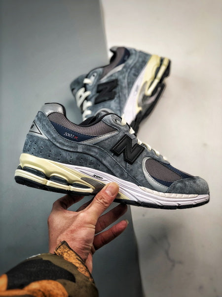 New Balance 2002R U2