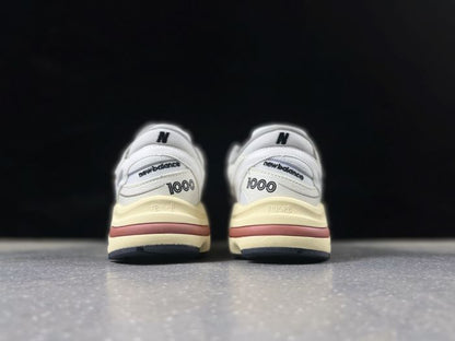 New Balance 1000CB