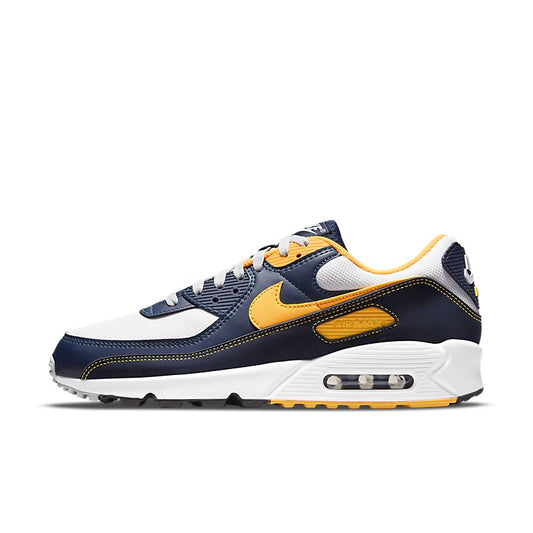 Nike Air Max 90 MICHIGAN