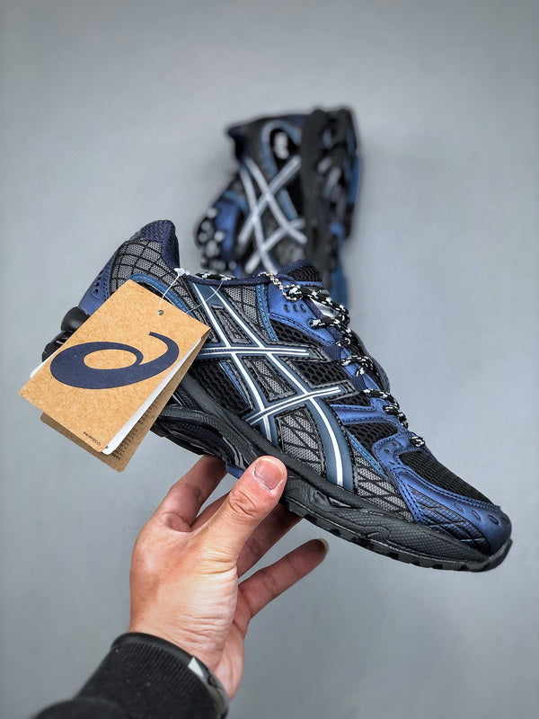 Asics Gel-Nimbus 10.1