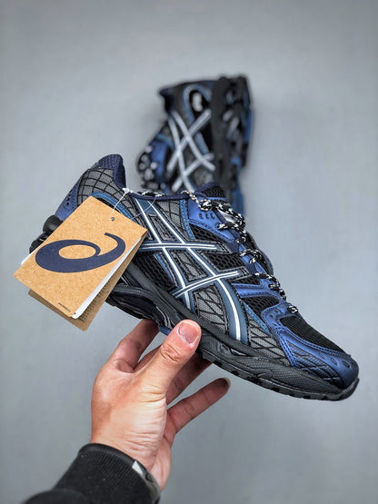 Asics Gel-Nimbus 10.1