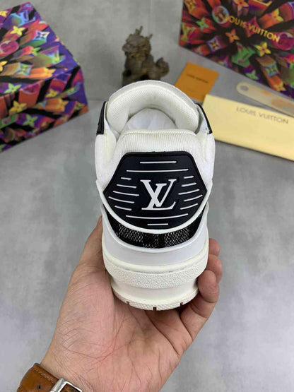 LOUIS VUITTON TRAINER