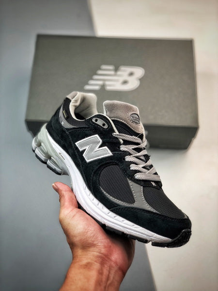 New Balance 2002R XD