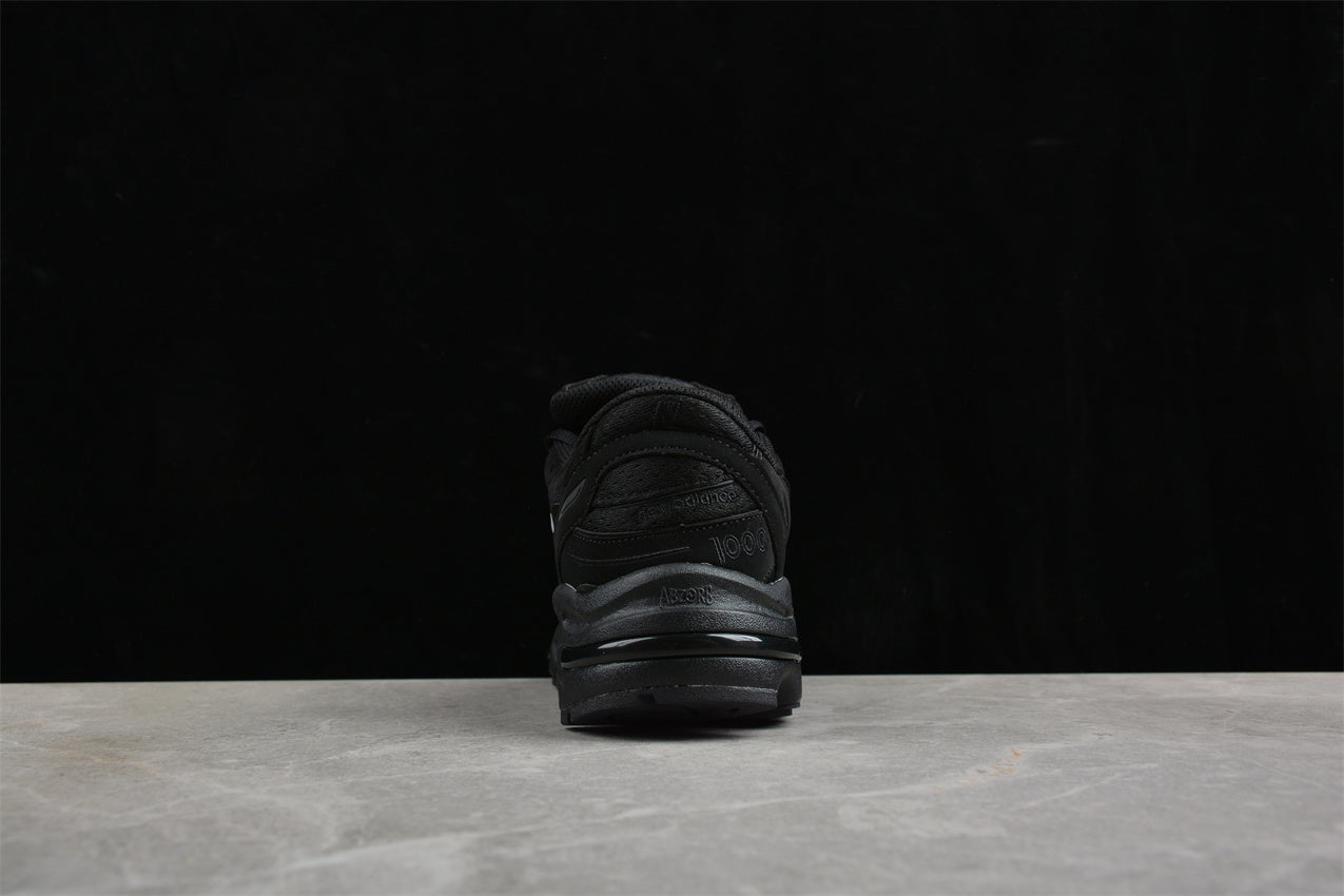 New Balance 1000BL