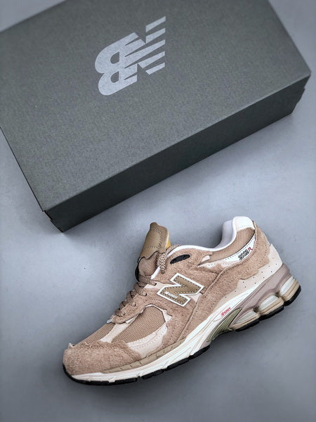 New Balance 2002R DL
