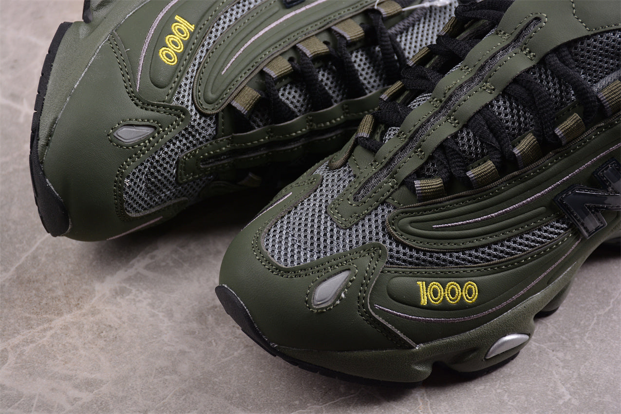 New Balance 1000AR