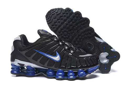 NIKE Shox TL