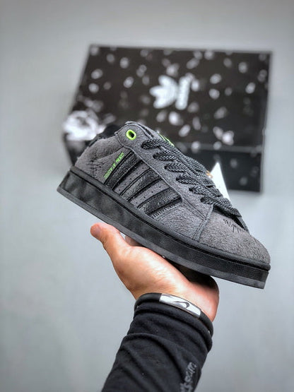 Adidas Campus YOUTH OF PARIS