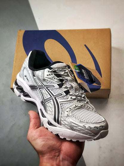 Asics Gel-Nimbus 10.1